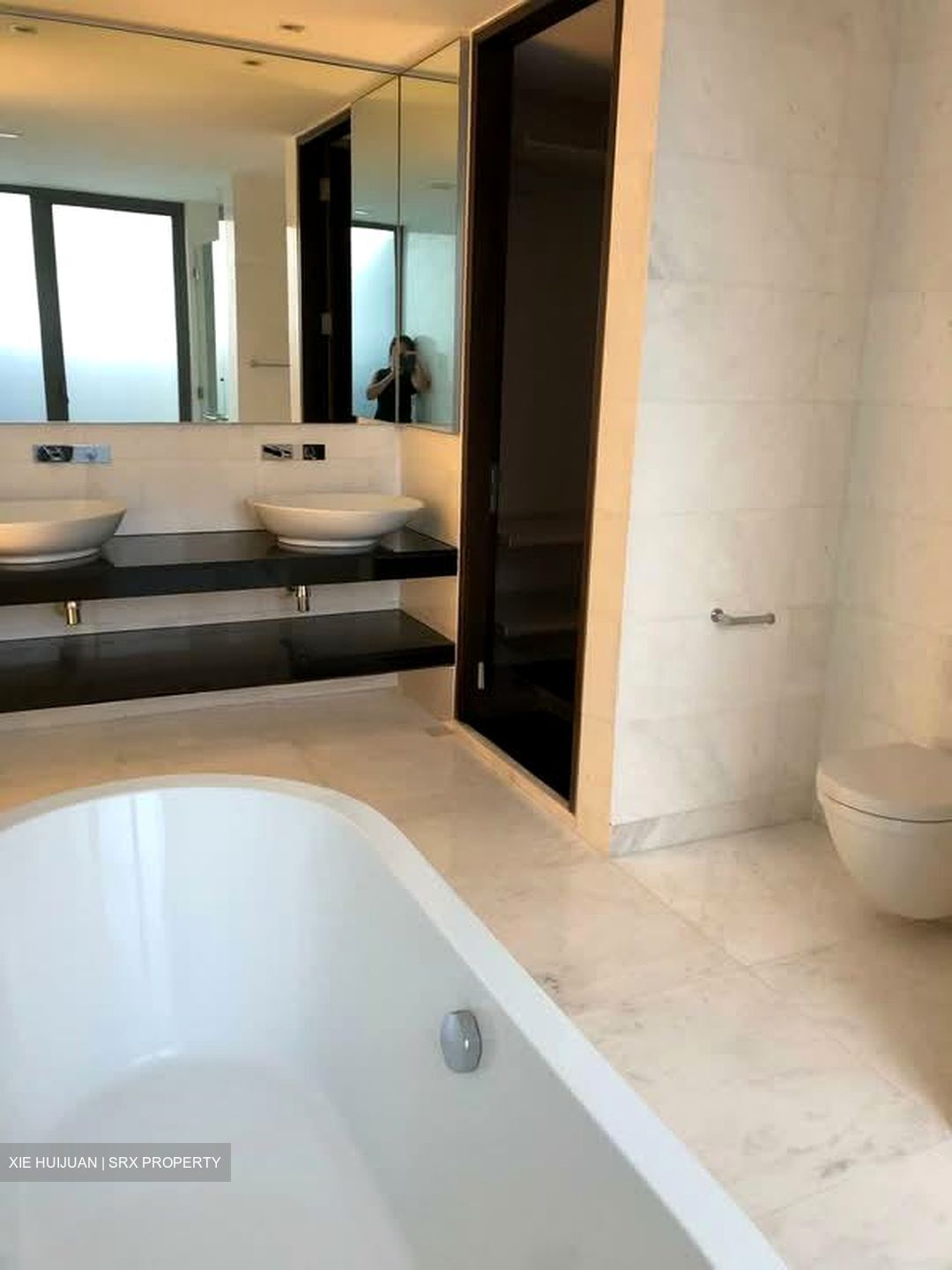 YGK Garden (D10), Condominium #586108681